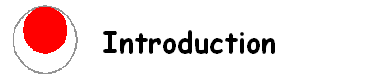 Introduction